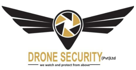 Drone Security Services